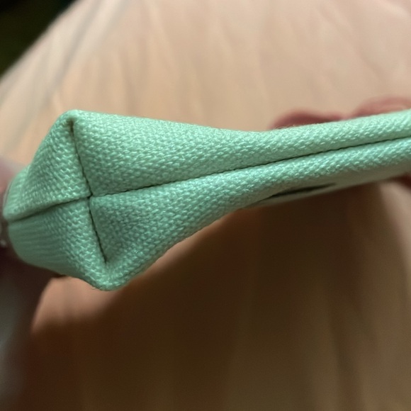 Disney x Junk Food Wallet Pouch - Picture 3 of 6